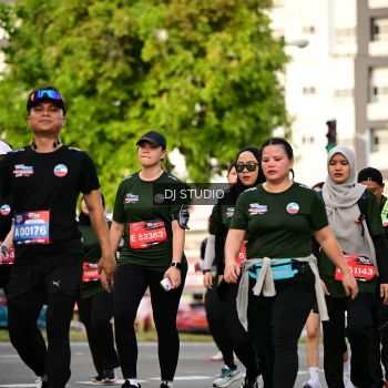 Runner Photo 4032797