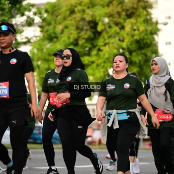Runner Photo 4032799