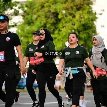 Runner Photo 4032801