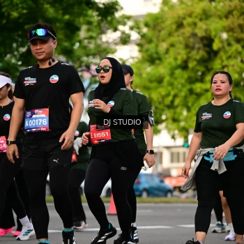 Runner Photo 4032803