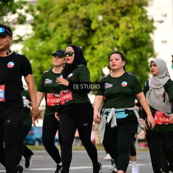 Runner Photo 4032804
