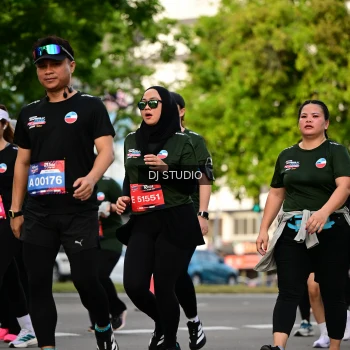 Runner Photo 4032805