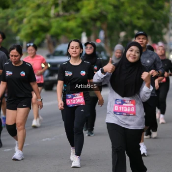 Runner Photo 4032806