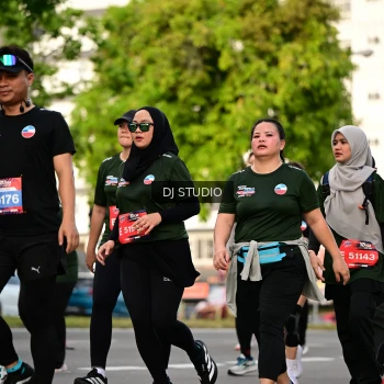 Runner Photo 4032807