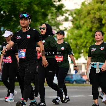 Runner Photo 4032810
