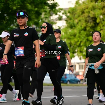 Runner Photo 4032812