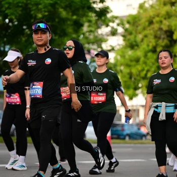 Runner Photo 4032813