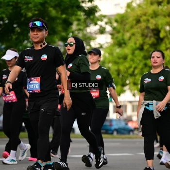 Runner Photo 4032814