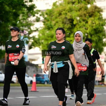 Runner Photo 4032815