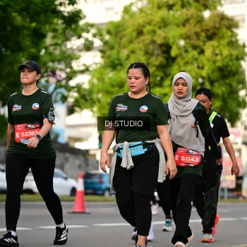 Runner Photo 4032816