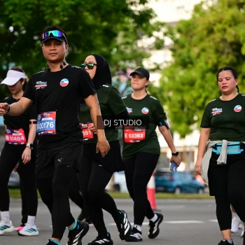 Runner Photo 4032819