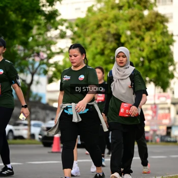 Runner Photo 4032821