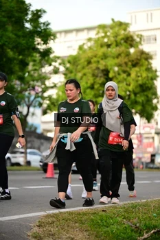 Runner Photo 4032823