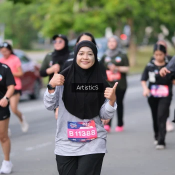 Runner Photo 4032824