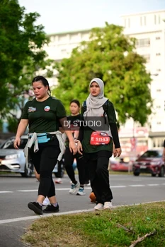 Runner Photo 4032826