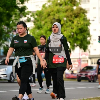 Runner Photo 4032827