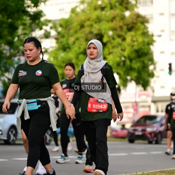 Runner Photo 4032828