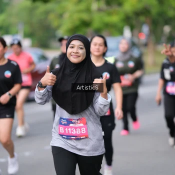 Runner Photo 4032830