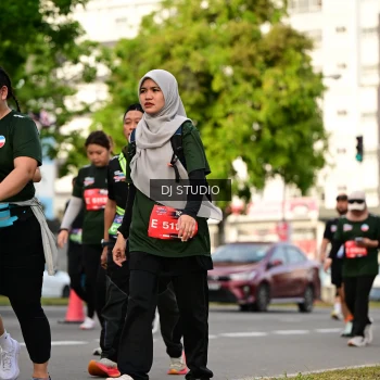 Runner Photo 4032831