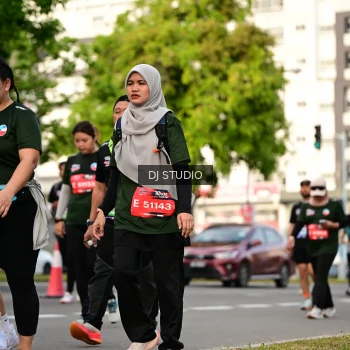 Runner Photo 4032832