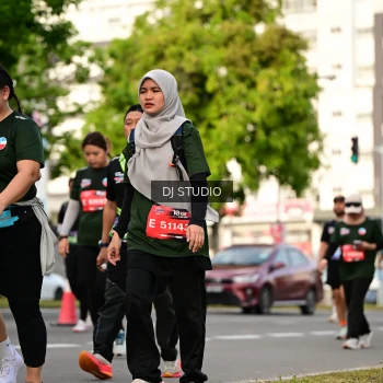 Runner Photo 4032833