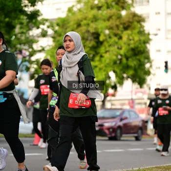 Runner Photo 4032834