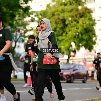 Runner Photo 4032835
