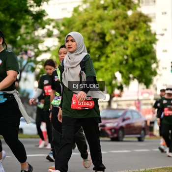 Runner Photo 4032838