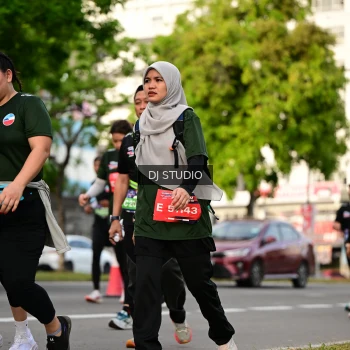 Runner Photo 4032839