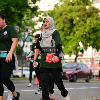 Runner Photo 4032840