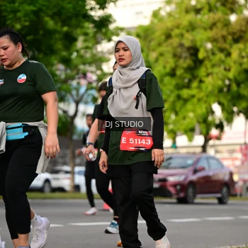 Runner Photo 4032842