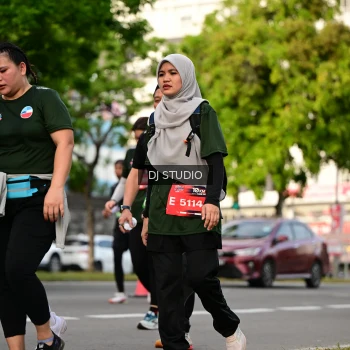 Runner Photo 4032843