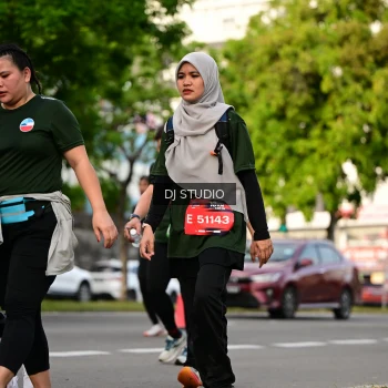 Runner Photo 4032844