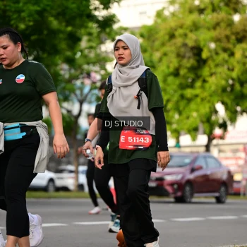 Runner Photo 4032845