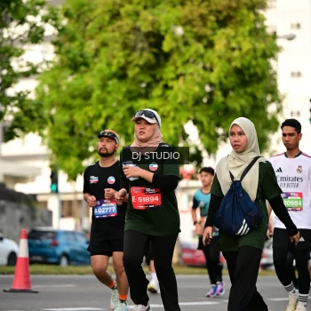 Runner Photo 4032846
