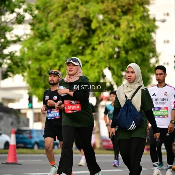 Runner Photo 4032848