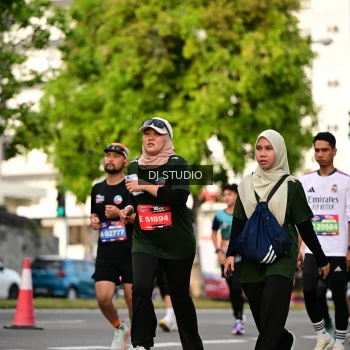 Runner Photo 4032850
