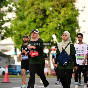 Runner Photo 4032852