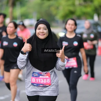 Runner Photo 4032853