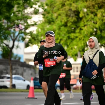 Runner Photo 4032854