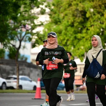 Runner Photo 4032856
