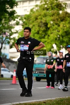 Runner Photo 4032857
