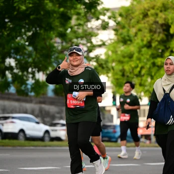 Runner Photo 4032859