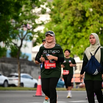 Runner Photo 4032860