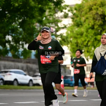 Runner Photo 4032861
