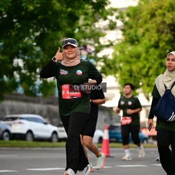 Runner Photo 4032864