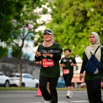 Runner Photo 4032865