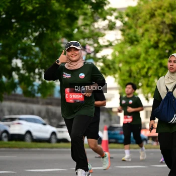 Runner Photo 4032866