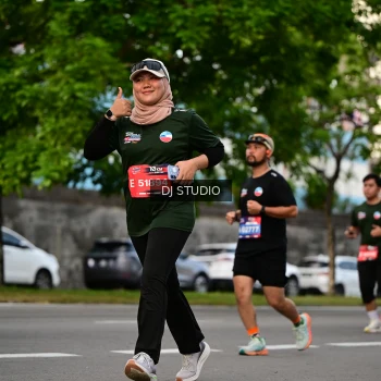 Runner Photo 4032871
