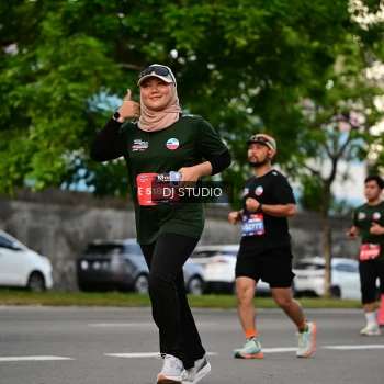 Runner Photo 4032873